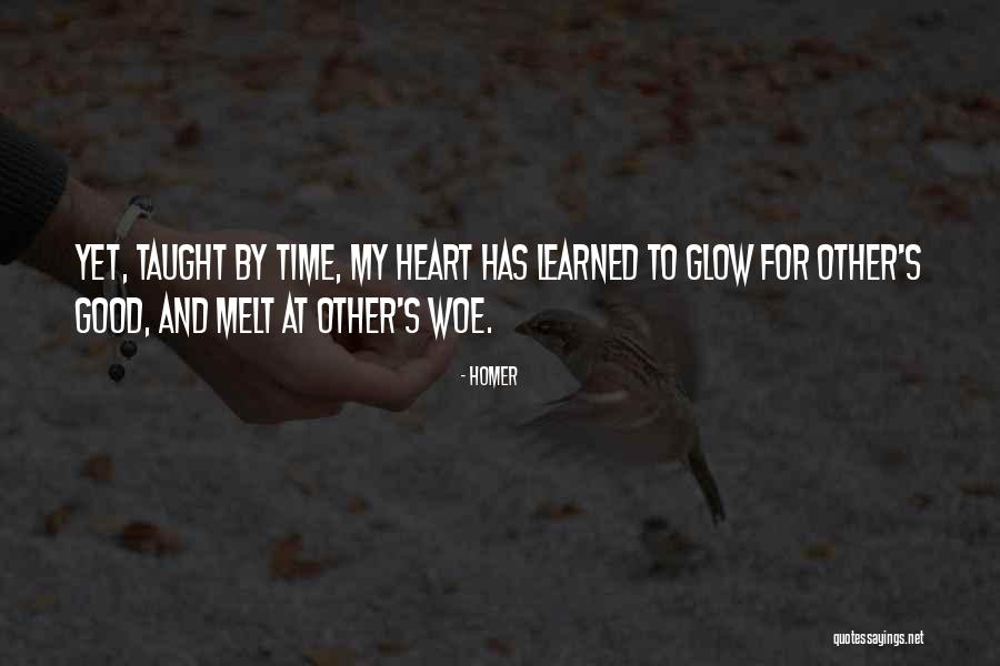 Lipovac Vinarija Quotes By Homer Lipovac Vinarija Quotes By Homer