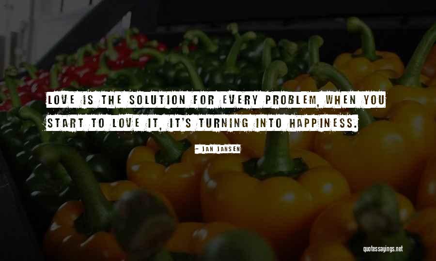 Lipovac Vinarija Quotes By Jan Jansen Lipovac Vinarija Quotes By Jan Jansen