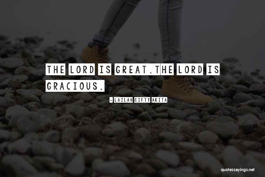 Lipovac Vinarija Quotes By Lailah Gifty Akita Lipovac Vinarija Quotes By Lailah Gifty Akita