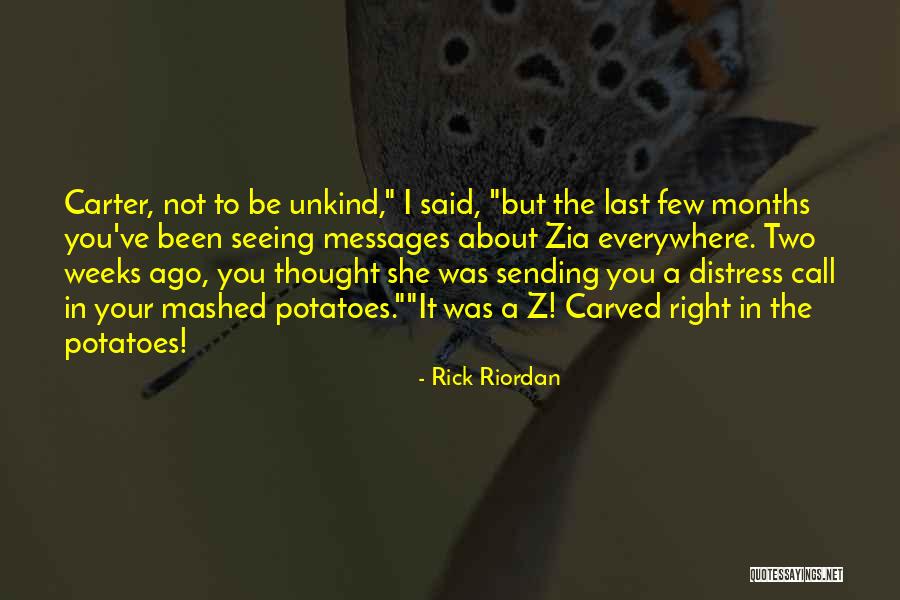 Lipovac Vinarija Quotes By Rick Riordan Lipovac Vinarija Quotes By Rick Riordan