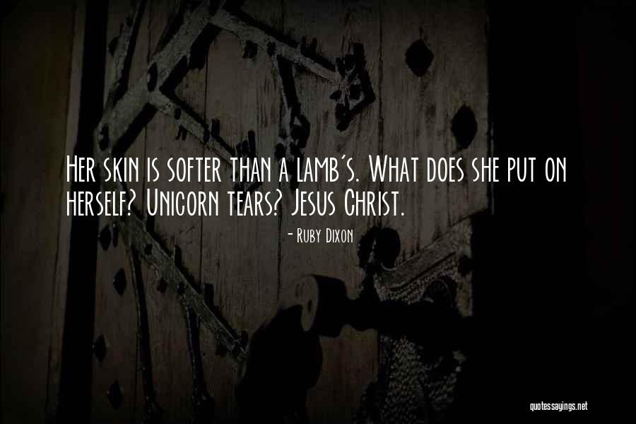 Lipovac Vinarija Quotes By Ruby Dixon Lipovac Vinarija Quotes By Ruby Dixon