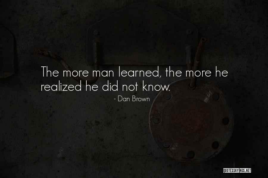 Lipovans Quotes By Dan Brown Lipovans Quotes By Dan Brown
