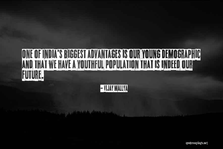 Lipovans Quotes By Vijay Mallya Lipovans Quotes By Vijay Mallya