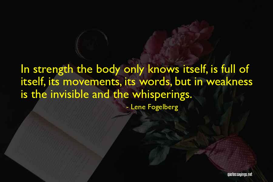 Lipovetsky Era Quotes By Lene Fogelberg Lipovetsky Era Quotes By Lene Fogelberg