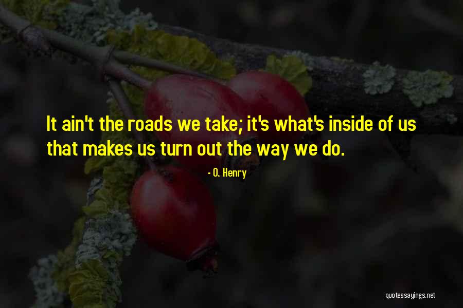 Lipovetsky Valeria Quotes By O. Henry Lipovetsky Valeria Quotes By O. Henry