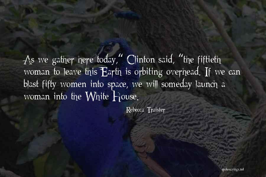 Lipovetsky Valeria Quotes By Rebecca Traister Lipovetsky Valeria Quotes By Rebecca Traister