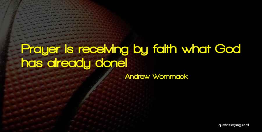 Lipovoy Gym Quotes By Andrew Wommack Lipovoy Gym Quotes By Andrew Wommack