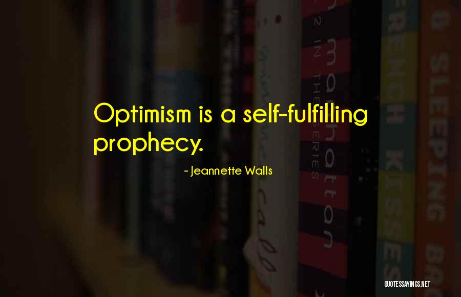Lipovoy Gym Quotes By Jeannette Walls Lipovoy Gym Quotes By Jeannette Walls