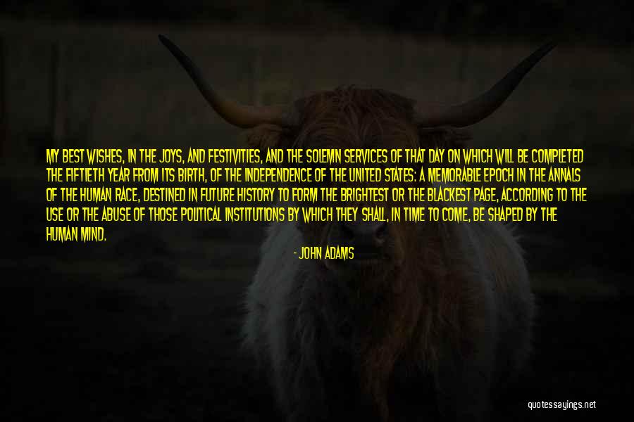 Lipovoy Gym Quotes By John Adams Lipovoy Gym Quotes By John Adams