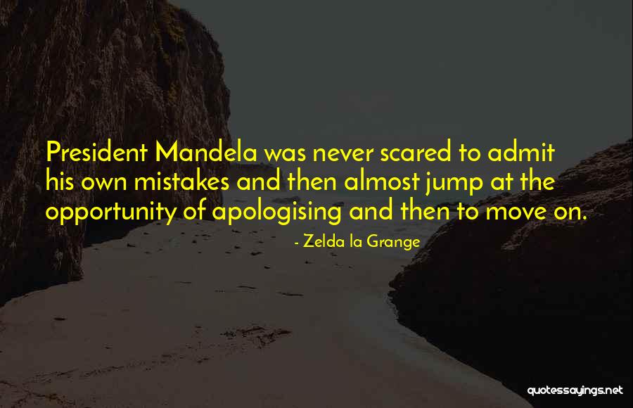 Lipovoy Gym Quotes By Zelda La Grange Lipovoy Gym Quotes By Zelda La Grange