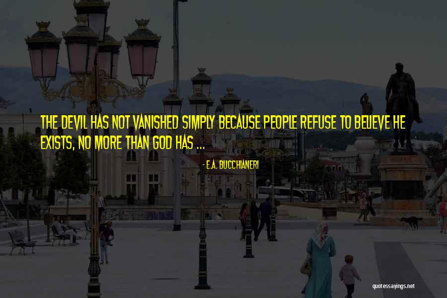Lipovsky Building Quotes By E.A. Bucchianeri Lipovsky Building Quotes By E.A. Bucchianeri