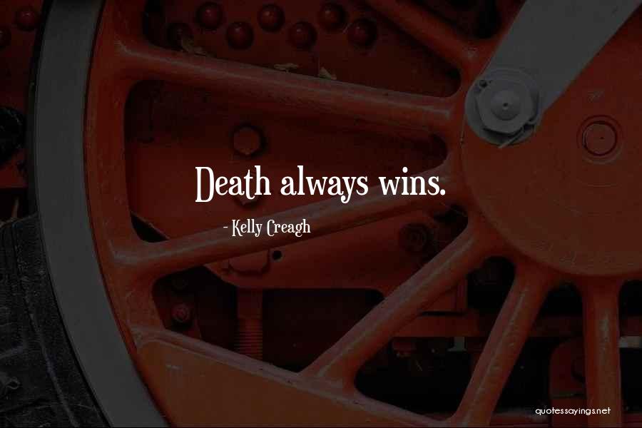 Lipovsky Building Quotes By Kelly Creagh Lipovsky Building Quotes By Kelly Creagh