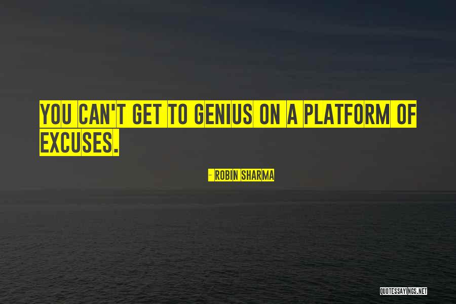 Lipowski Comedian Quotes By Robin Sharma Lipowski Comedian Quotes By Robin Sharma