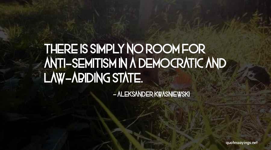 Lipp Quotes By Aleksander Kwasniewski Lipp Quotes By Aleksander Kwasniewski