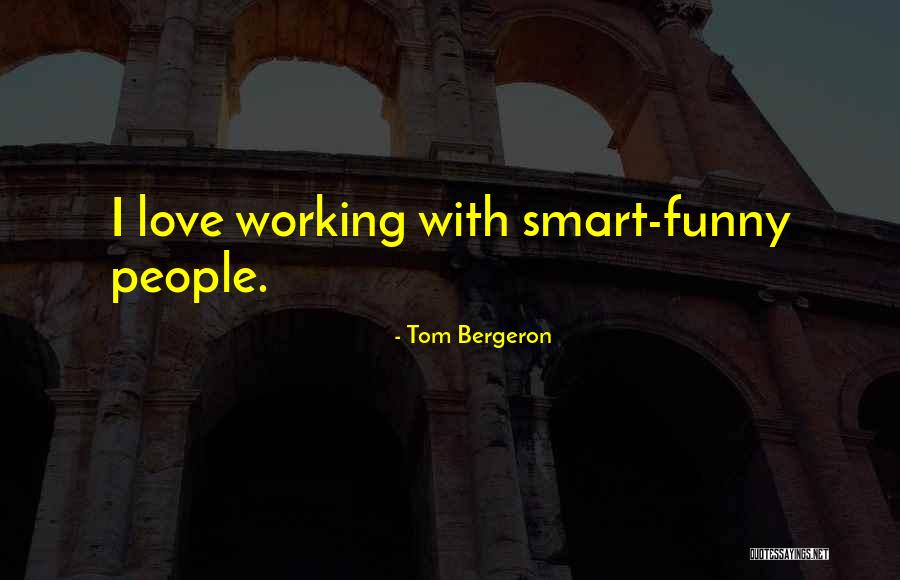 Lipp Quotes By Tom Bergeron Lipp Quotes By Tom Bergeron