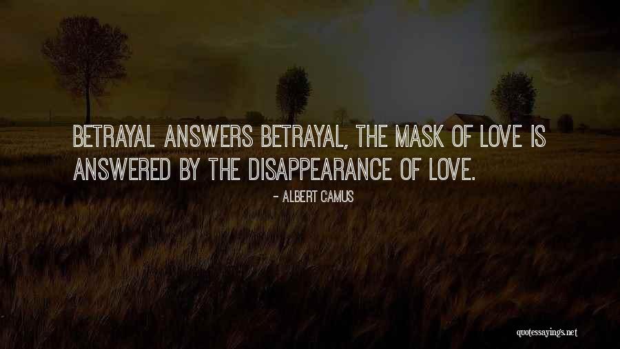Lippa Dining Quotes By Albert Camus Lippa Dining Quotes By Albert Camus