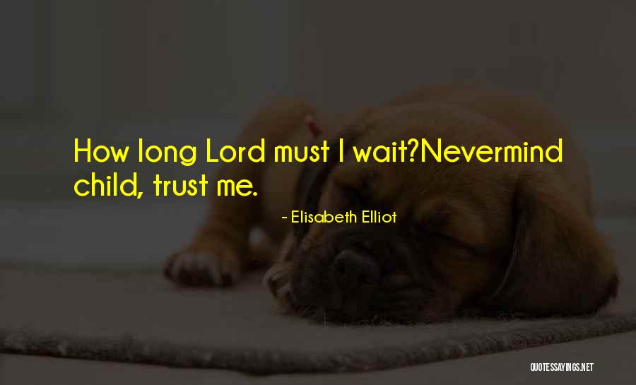 Lippa Dining Quotes By Elisabeth Elliot Lippa Dining Quotes By Elisabeth Elliot