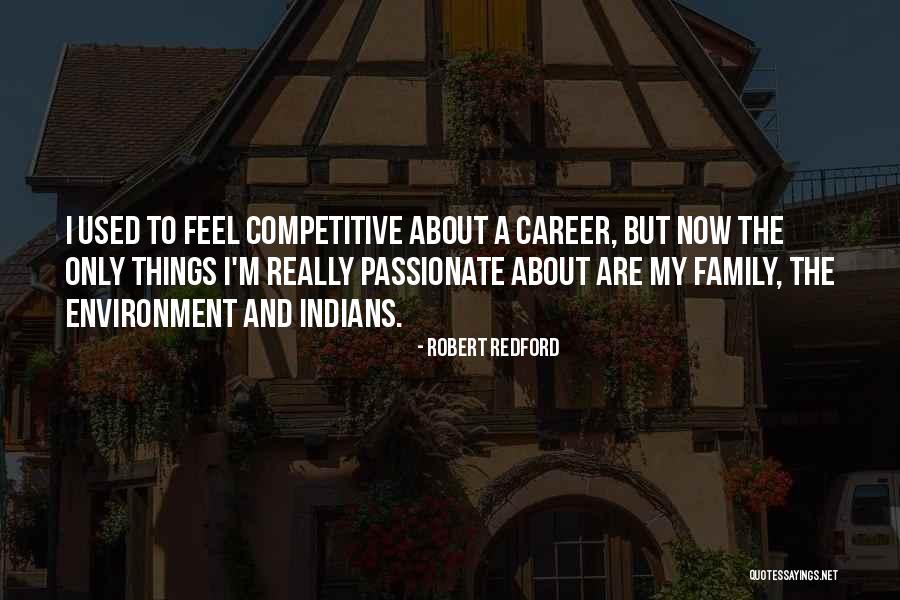 Lipped Shipwrights Quotes By Robert Redford Lipped Shipwrights Quotes By Robert Redford