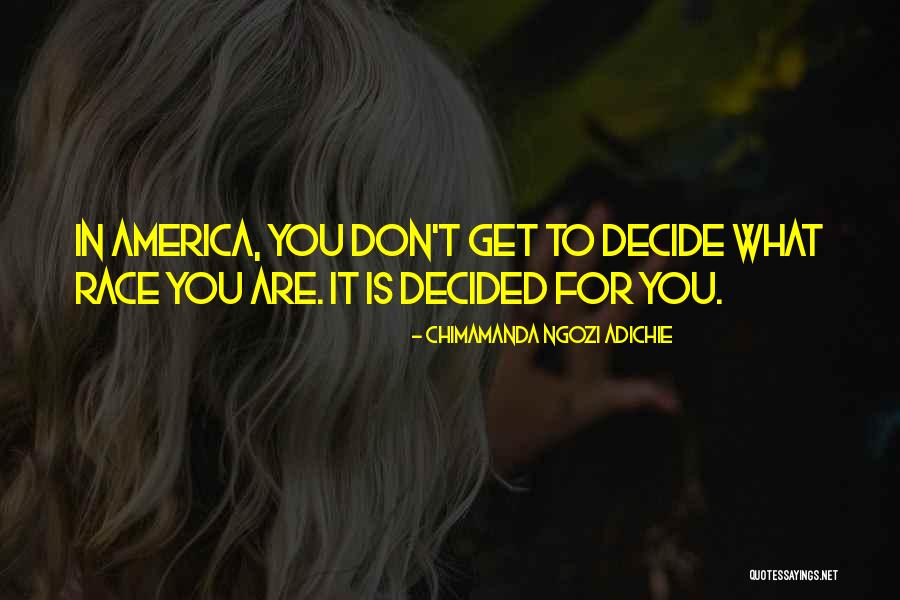 Lipped Tv Quotes By Chimamanda Ngozi Adichie Lipped Tv Quotes By Chimamanda Ngozi Adichie