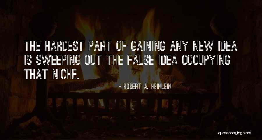 Lipped Tv Quotes By Robert A. Heinlein Lipped Tv Quotes By Robert A. Heinlein