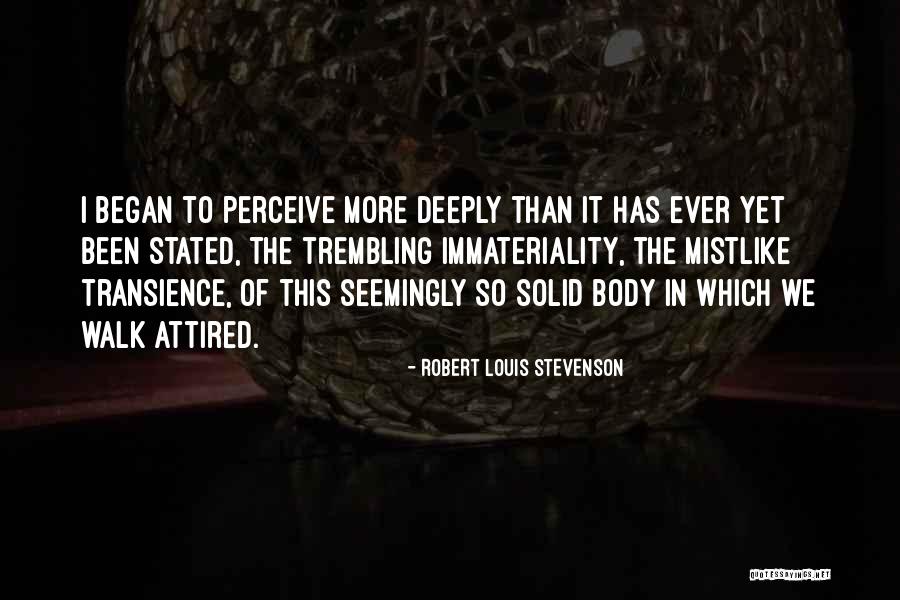 Lipped Tv Quotes By Robert Louis Stevenson Lipped Tv Quotes By Robert Louis Stevenson