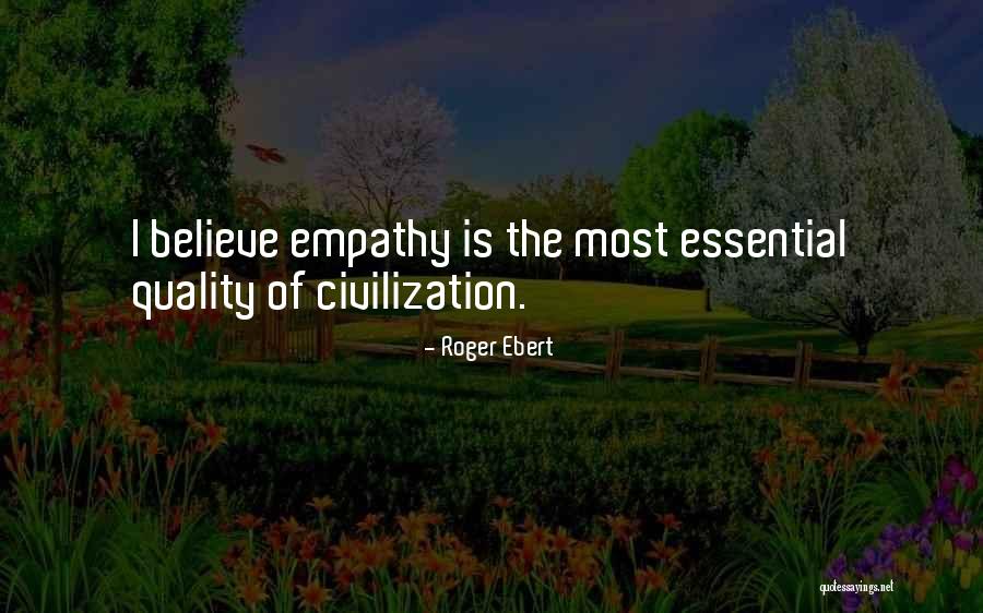 Lippen Schweigen Quotes By Roger Ebert Lippen Schweigen Quotes By Roger Ebert