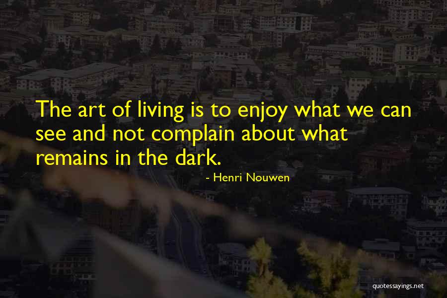 Lippen Tekening Quotes By Henri Nouwen Lippen Tekening Quotes By Henri Nouwen