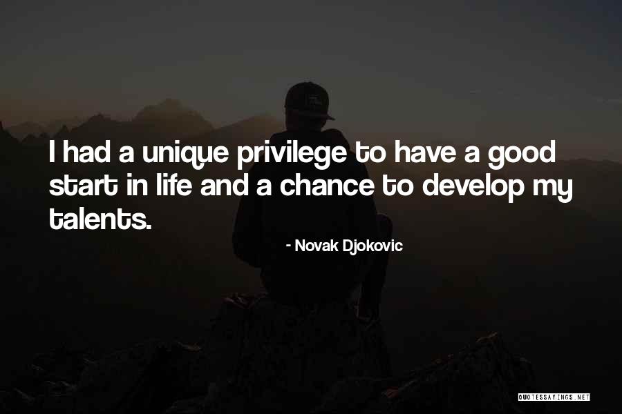 Lippen Tekening Quotes By Novak Djokovic Lippen Tekening Quotes By Novak Djokovic