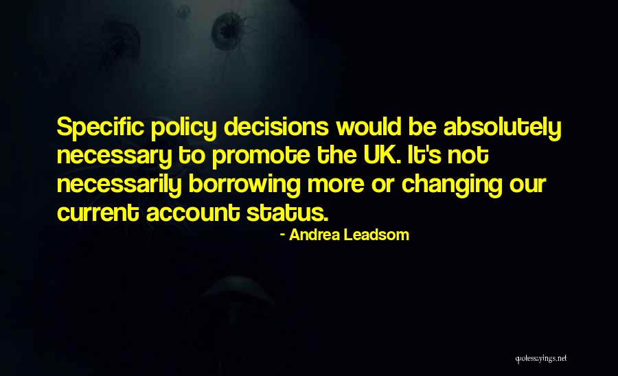 Lippen Zeichnen Quotes By Andrea Leadsom Lippen Zeichnen Quotes By Andrea Leadsom