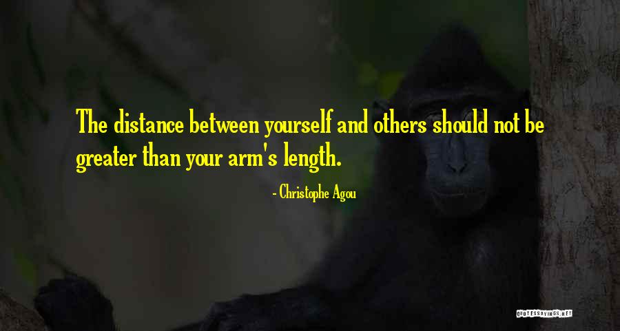 Lippen Zeichnen Quotes By Christophe Agou Lippen Zeichnen Quotes By Christophe Agou