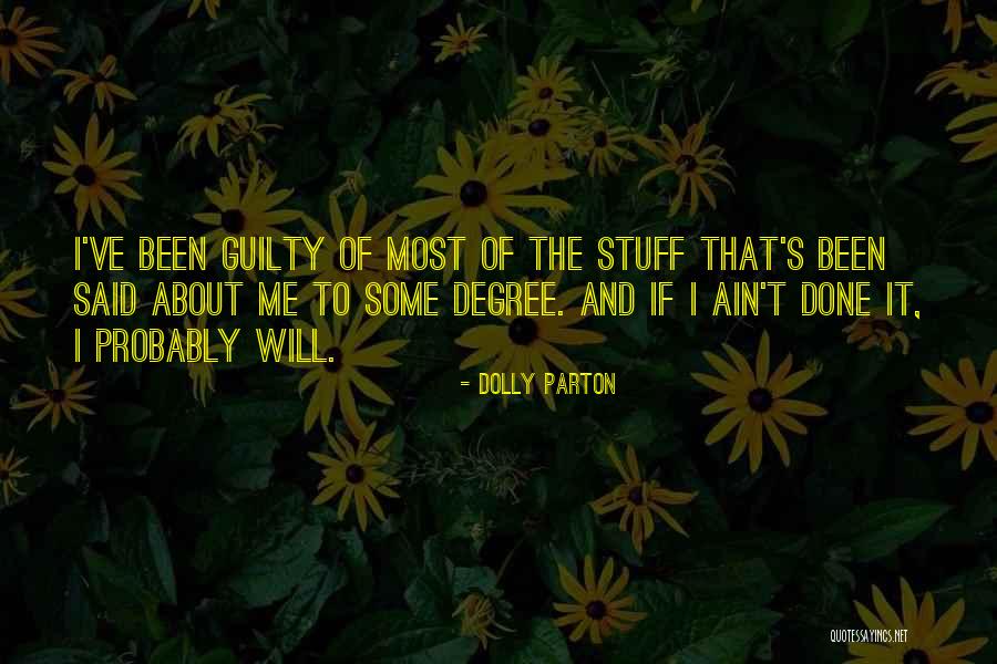 Lippen Zeichnen Quotes By Dolly Parton Lippen Zeichnen Quotes By Dolly Parton
