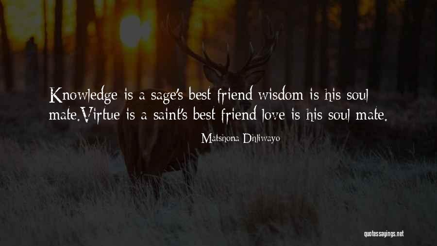 Lippen Zeichnen Quotes By Matshona Dhliwayo Lippen Zeichnen Quotes By Matshona Dhliwayo