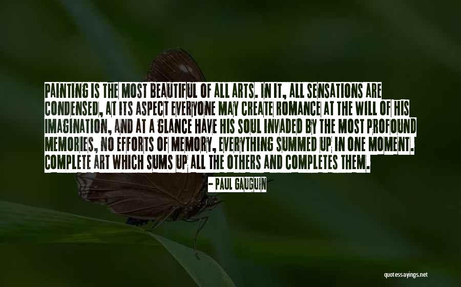 Lippen Zeichnen Quotes By Paul Gauguin Lippen Zeichnen Quotes By Paul Gauguin