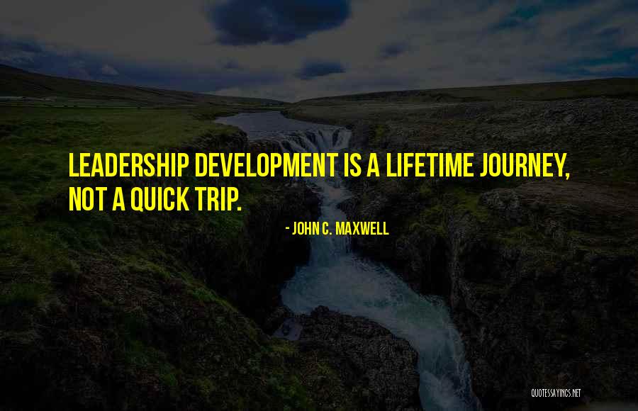 Lippens Honor Quotes By John C. Maxwell Lippens Honor Quotes By John C. Maxwell