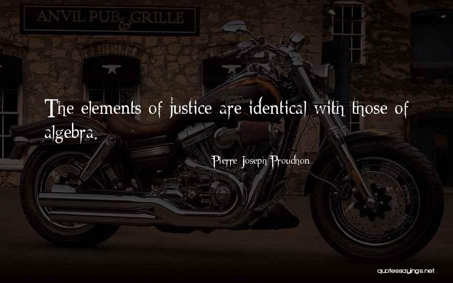 Lippens Honor Quotes By Pierre-Joseph Proudhon Lippens Honor Quotes By Pierre-Joseph Proudhon