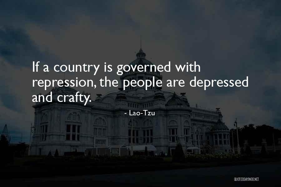 Lippenslaan Quotes By Lao-Tzu Lippenslaan Quotes By Lao-Tzu