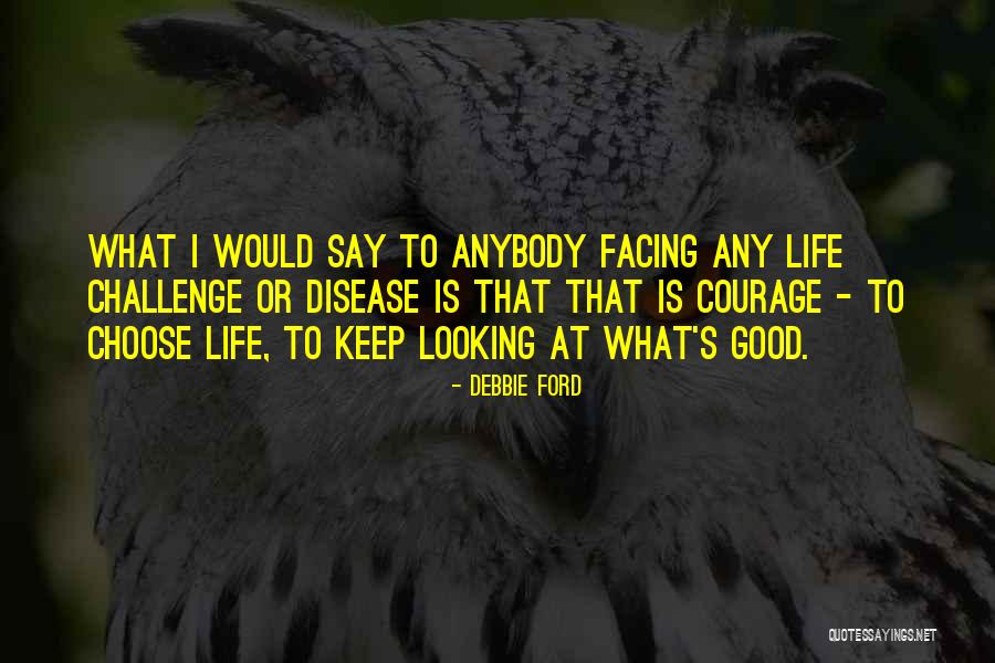 Lipper International Quotes By Debbie Ford Lipper International Quotes By Debbie Ford