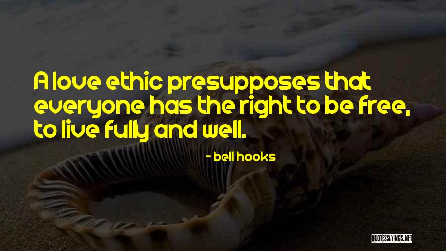 Lipper Quotes By Bell Hooks Lipper Quotes By Bell Hooks