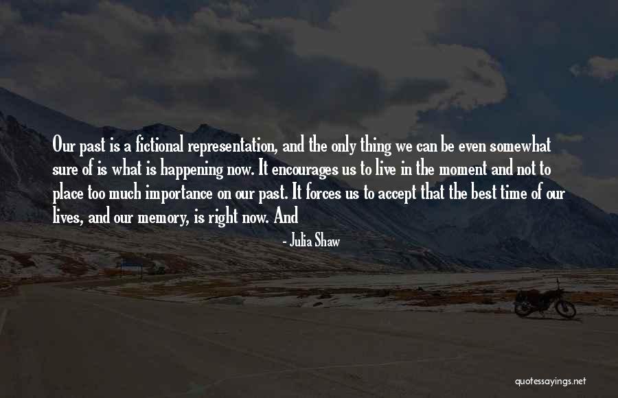 Lipper Quotes By Julia Shaw Lipper Quotes By Julia Shaw
