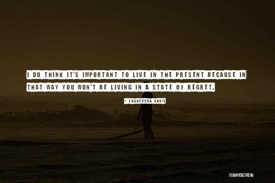 Lippett Mill Quotes By Francesca Annis Lippett Mill Quotes By Francesca Annis