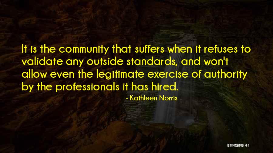 Lippett Morgans Quotes By Kathleen Norris Lippett Morgans Quotes By Kathleen Norris