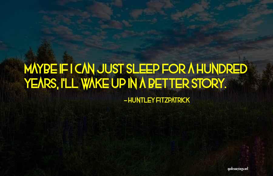Lipping Of Vertebral Bodies Quotes By Huntley Fitzpatrick Lipping Of Vertebral Bodies Quotes By Huntley Fitzpatrick