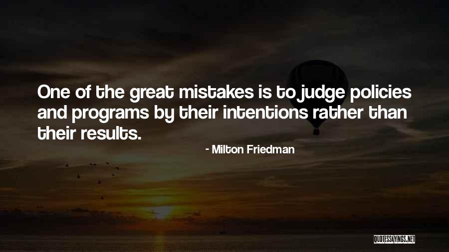 Lipping Of Vertebral Bodies Quotes By Milton Friedman Lipping Of Vertebral Bodies Quotes By Milton Friedman