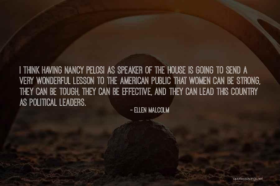 Lipping Planer Quotes By Ellen Malcolm Lipping Planer Quotes By Ellen Malcolm