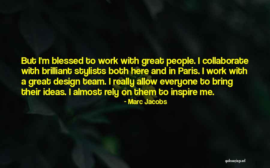 Lippisch Delta Quotes By Marc Jacobs Lippisch Delta Quotes By Marc Jacobs