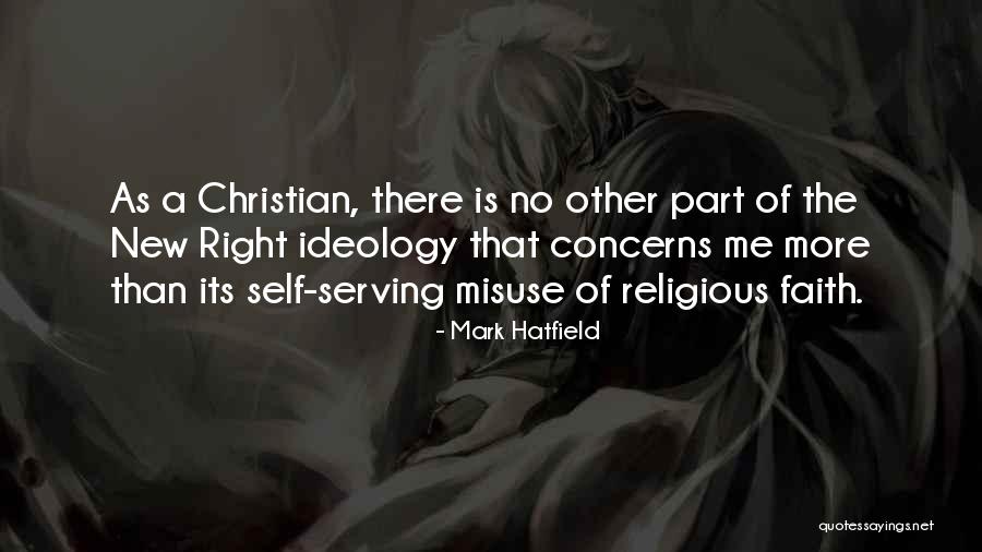 Lippisch Ente Quotes By Mark Hatfield Lippisch Ente Quotes By Mark Hatfield