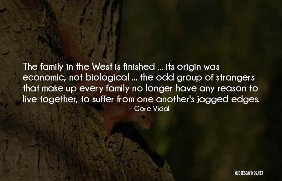 Lippisch Stuart Quotes By Gore Vidal Lippisch Stuart Quotes By Gore Vidal