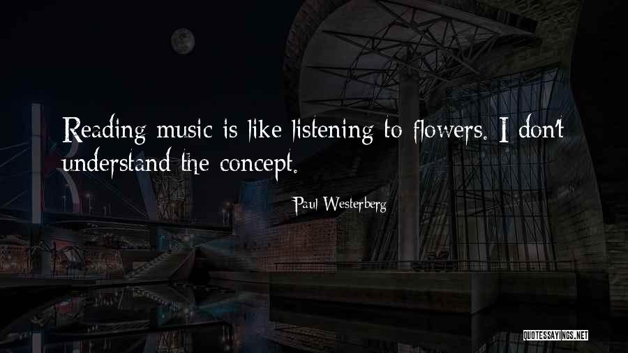 Lippitt House Quotes By Paul Westerberg Lippitt House Quotes By Paul Westerberg
