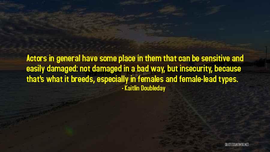 Lippmann Milwaukee Quotes By Kaitlin Doubleday Lippmann Milwaukee Quotes By Kaitlin Doubleday