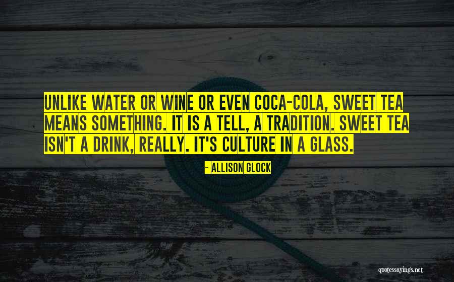 Lippold Oestreicher Quotes By Allison Glock Lippold Oestreicher Quotes By Allison Glock